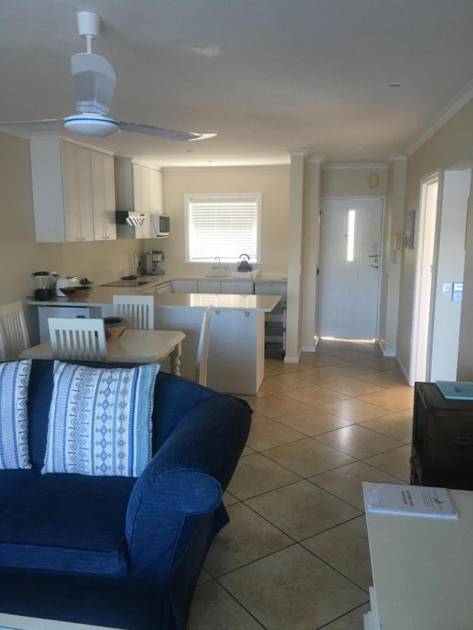 Laguna Grove 48 Knysna Esterno foto